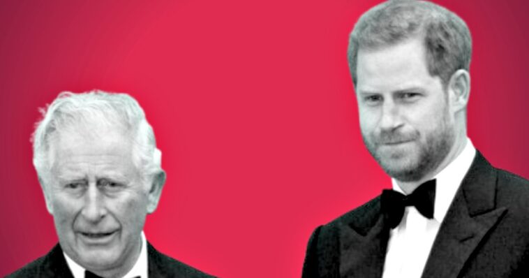 king-charles-clarifies-that-harry-and-meghan-remain-‘non-working’-royals-despite-moving-back-to-the-uk