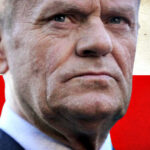 liberal-polish-prime-minister-tusk-slams-afd-regional-victory-in-germany,-says-that-‘only-idiots-or-traitors-can-rejoice-over-the-triumph’