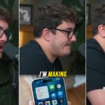 leftists-call-for-murder-of-liberal-financial-youtuber-for-promoting-personal-responsibility-to-overcome-debt