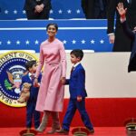 trump-admin-preparing-plan-to-boost-nuclear-families-by-paying-stay-at-home-moms:-report
