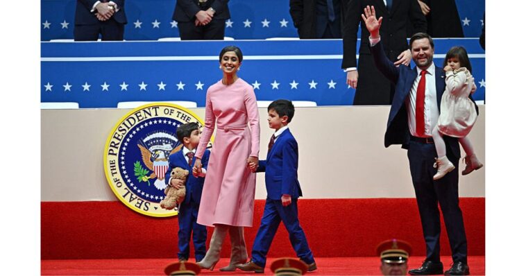 trump-admin-preparing-plan-to-boost-nuclear-families-by-paying-stay-at-home-moms:-report