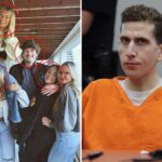 bryan-kohberger-gets-new-court-date-in-push-to-overturn-idaho-murders-plea-deal