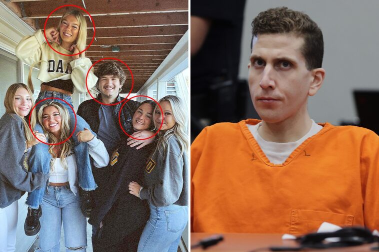 bryan-kohberger-gets-new-court-date-in-push-to-overturn-idaho-murders-plea-deal