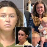 lindsay-clancy-obsessed-mom-corie-walsh,-accused-of-murdering-son,-2,-retains-notorious-‘tot-mom’-casey-anthony’s-lawyer