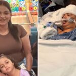 pregnant-california-mom,-22,-has-life-support-turned-off-after-being-left-brain-dead-when-bullet-hit-her-head