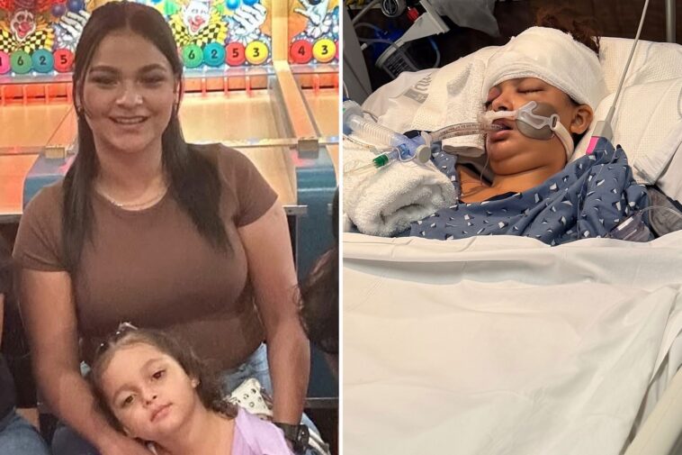 pregnant-california-mom,-22,-has-life-support-turned-off-after-being-left-brain-dead-when-bullet-hit-her-head