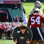 49ers’-support-of-australia-could-give-them-unexpected-advantage-vs-rams