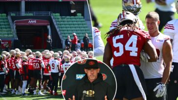 49ers’-support-of-australia-could-give-them-unexpected-advantage-vs-rams