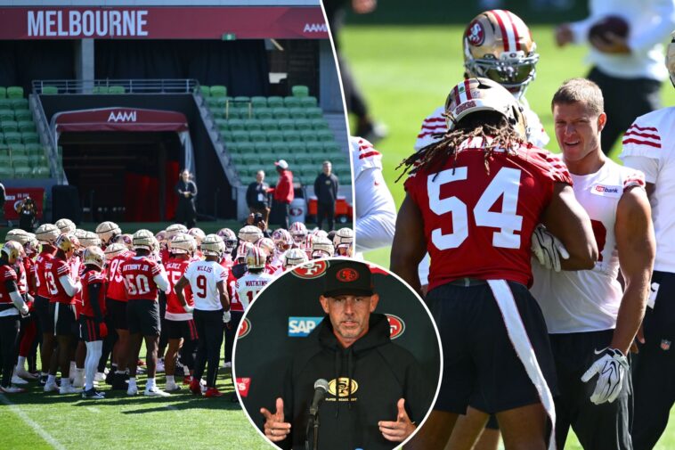 49ers’-support-of-australia-could-give-them-unexpected-advantage-vs-rams