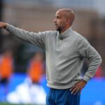 nycfc-coach-pascal-jansen-will-miss-team’s-next-match-to-tend-to-‘personal-matters’