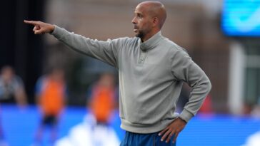 nycfc-coach-pascal-jansen-will-miss-team’s-next-match-to-tend-to-‘personal-matters’