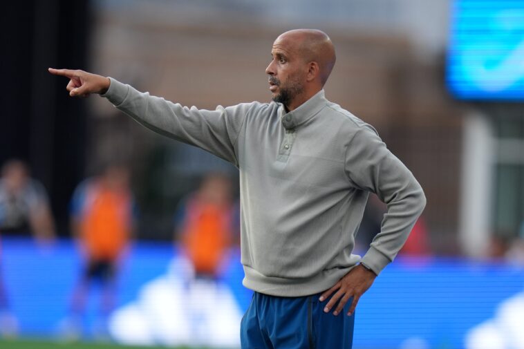 nycfc-coach-pascal-jansen-will-miss-team’s-next-match-to-tend-to-‘personal-matters’