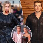 braxton-berrios-spotted-with-f1-star’s-ex-in-potential-couple-swap-after-alix-earle-breakup