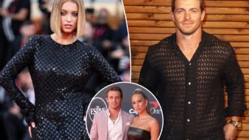 braxton-berrios-spotted-with-f1-star’s-ex-in-potential-couple-swap-after-alix-earle-breakup