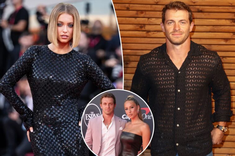 braxton-berrios-spotted-with-f1-star’s-ex-in-potential-couple-swap-after-alix-earle-breakup