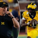kyle-whittingham’s-stance-on-bryce-underwood’s-status-as-michigan-qb1-comes-with-caveat