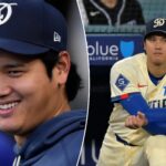 shohei-ohtani-finally-returns-to-dodgers-lineup-after-four-day-absence