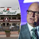 ucla-ad-tim-harris-makes-generous-gesture-to-get-fans-to-rose-bowl