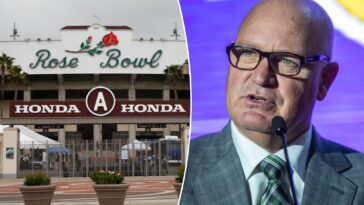 ucla-ad-tim-harris-makes-generous-gesture-to-get-fans-to-rose-bowl