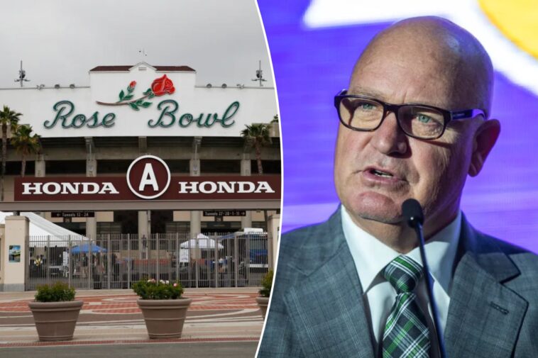 ucla-ad-tim-harris-makes-generous-gesture-to-get-fans-to-rose-bowl