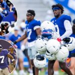 malachi-fields-is-embodying-plaxico-burress’-three-words-of-giants-advice