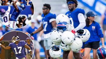 malachi-fields-is-embodying-plaxico-burress’-three-words-of-giants-advice