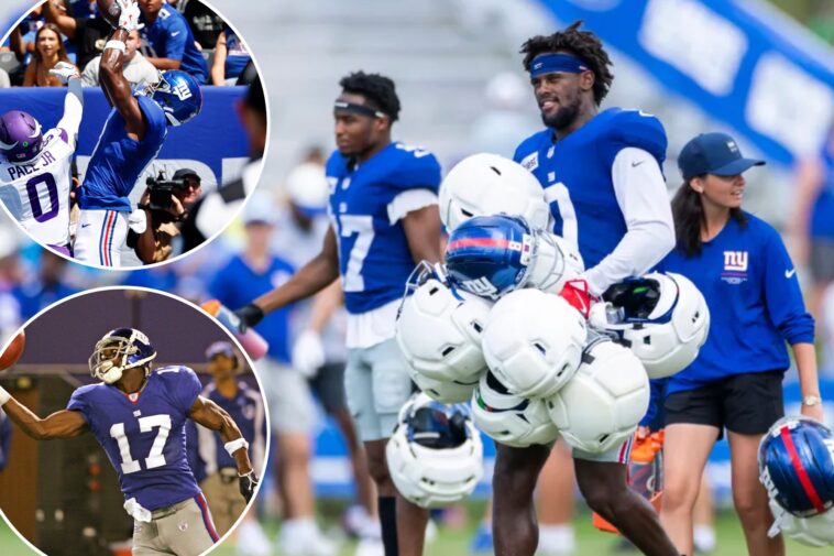 malachi-fields-is-embodying-plaxico-burress’-three-words-of-giants-advice