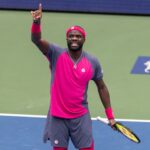 the-‘absurd’-us-open-chant-frances-tiafoe-is-learning-to-love