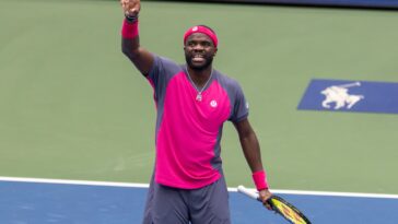 the-‘absurd’-us-open-chant-frances-tiafoe-is-learning-to-love