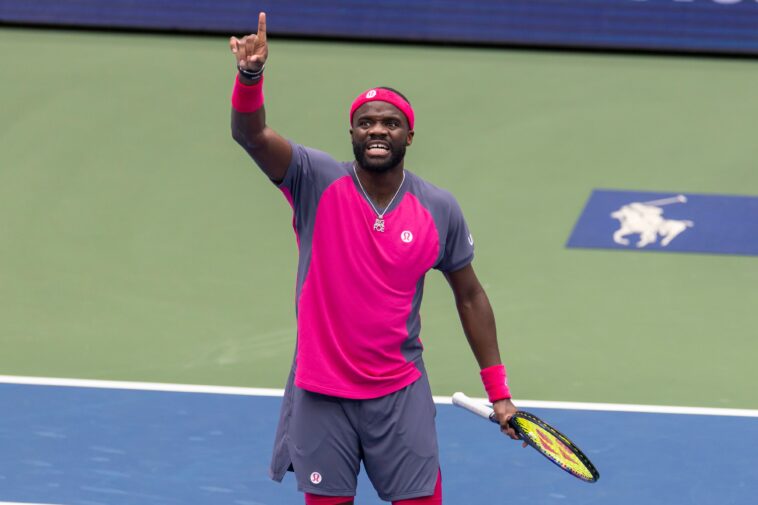 the-‘absurd’-us-open-chant-frances-tiafoe-is-learning-to-love