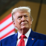 trump-in-labor-day-message-says-gop-will-win-big-in-midterms