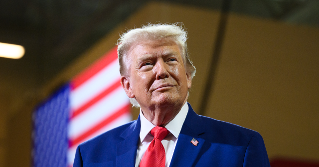 trump-in-labor-day-message-says-gop-will-win-big-in-midterms