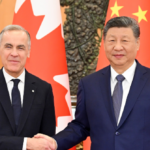 canada-opens-first-military-talks-with-china-in-eight-years-amid-hostility-with-us.