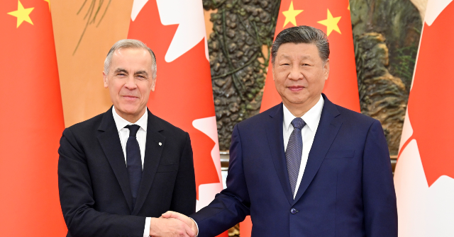 canada-opens-first-military-talks-with-china-in-eight-years-amid-hostility-with-us.