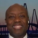 tim-scott-predicts-dems-will-impeach-trump-and-cabinet,-pack-scotus-if-successful-in-midterms