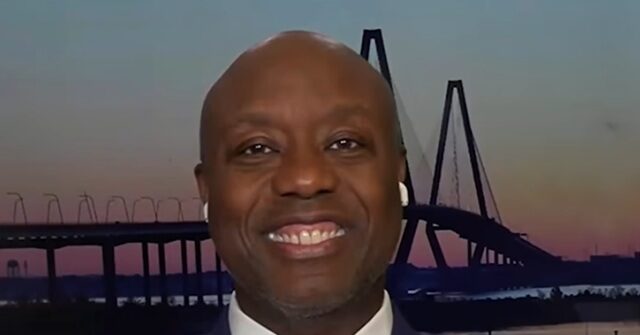 tim-scott-predicts-dems-will-impeach-trump-and-cabinet,-pack-scotus-if-successful-in-midterms