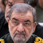 iran-to-declare-new-‘restricted-area’-in-persian-gulf