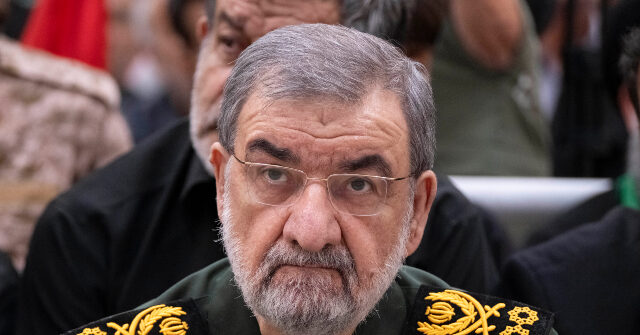 iran-to-declare-new-‘restricted-area’-in-persian-gulf