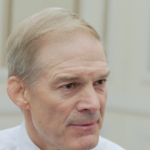 exclusive:-rep.-jim-jordan-lays-out-how-republicans-can-win-the-midterms