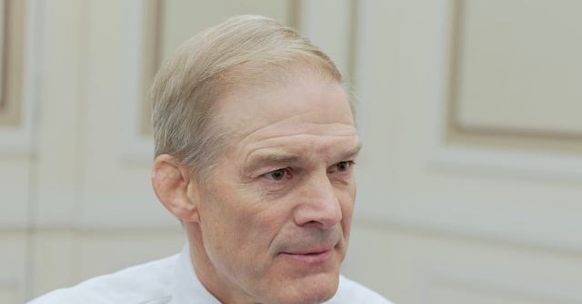 exclusive:-rep.-jim-jordan-lays-out-how-republicans-can-win-the-midterms