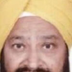 photo-—-fbi:-suspect-in-$600,000-snap-fraud-scheme-arrested-in-india