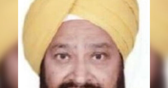 photo-—-fbi:-suspect-in-$600,000-snap-fraud-scheme-arrested-in-india