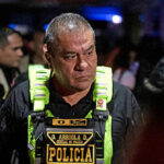peru-police-chief-resigns-after-homicide-surge-in-august
