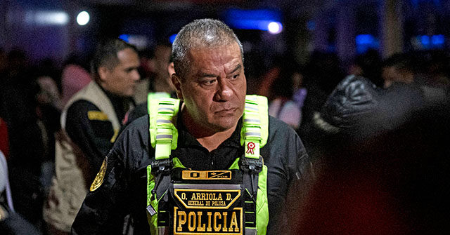 peru-police-chief-resigns-after-homicide-surge-in-august