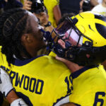 mike-pereira-says-nfl-would-have-denied-michigan-a-chance-at-last-second-hail-mary