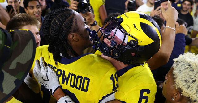 mike-pereira-says-nfl-would-have-denied-michigan-a-chance-at-last-second-hail-mary
