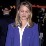 christine-taylor-was-asked-to-lose-10-pounds-after-landing-marcia-brady-role-in-‘brady-bunch-movie’