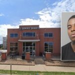 jimmy-john’s-employee-accused-of-opening-fire-on-car,-shooting-14-year-old-girl-in-leg:-police