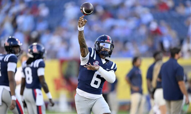 sec-teams-went-16-0-in-week-1,-is-the-conference-back-on-top-of-college-football-world?