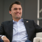 georgetown-students-plan-charlie-kirk-‘lookalike-contest’-on-anniversary-of-his-assassination